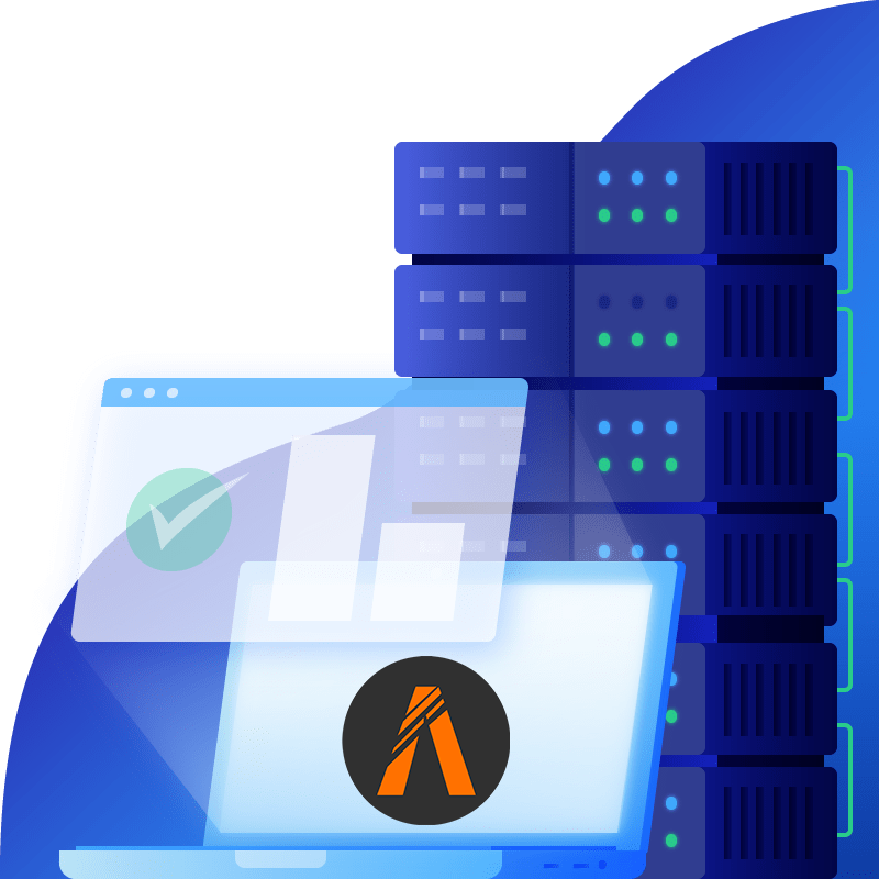 1X_Hosting_Illustration_01
