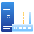 1X_Hosting_Small-Icon_08