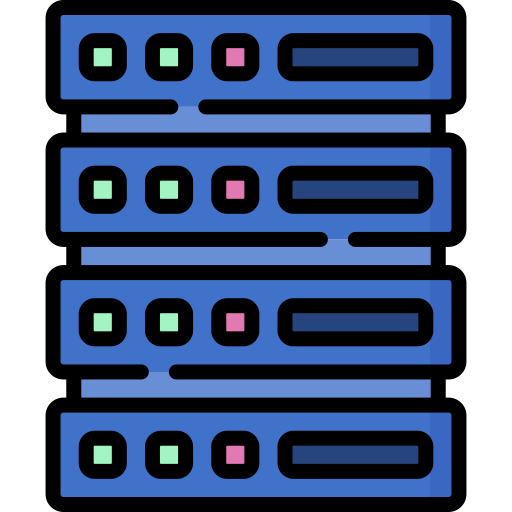 ProHost